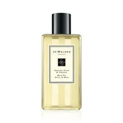 JO MALONE English Pear & Freesia Body & Hand Wash Hot