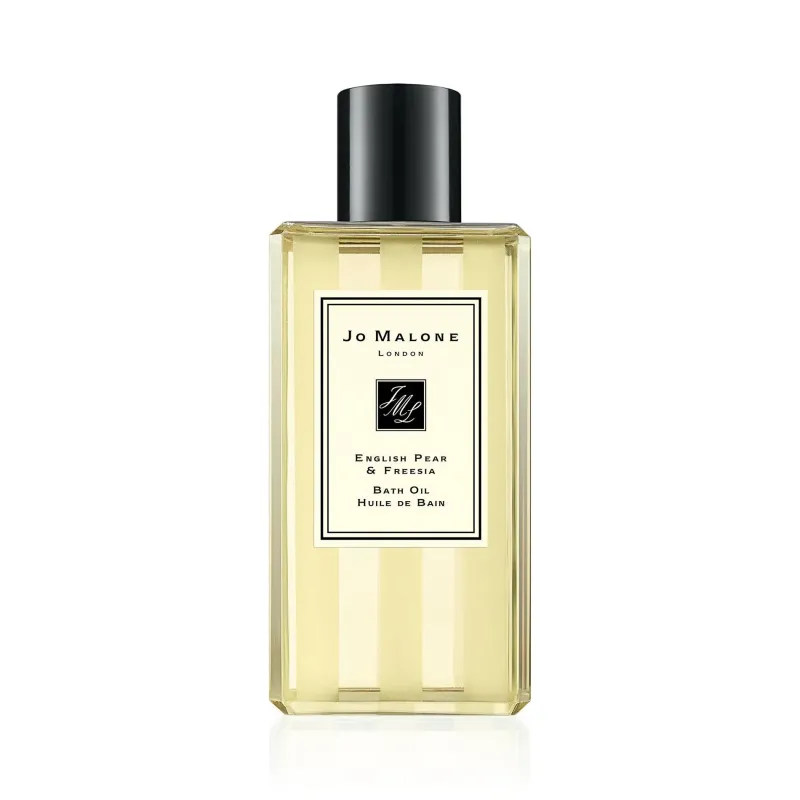 JO MALONE English Pear & Freesia Body & Hand Wash Hot