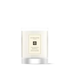JO MALONE English Pear & Freesia Candle Online