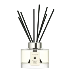 JO MALONE English Pear & Freesia Diffusore Ambiente Clearance
