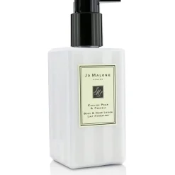 JO MALONE English Pear & Fresia Body Lotion Discount