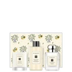 JO MALONE English Pear & Fresia Collezione 2024 Discount