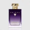 ROJA PARFUMS ENIGMA Essence de Parfum New