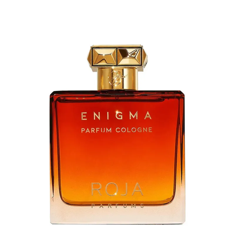 ROJA PARFUMS ENIGMA Parfum Cologne Clearance