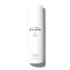 DR. BARBARA STURM Enzyme Cleanser - Alla Violetta Boutique Online