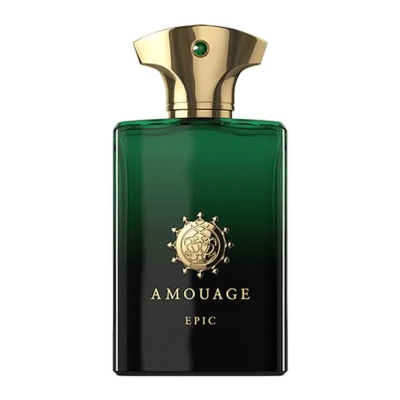 AMOUAGE Epic Man eau de parfum Outlet
