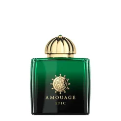 AMOUAGE Epic Woman eau de parfum Best