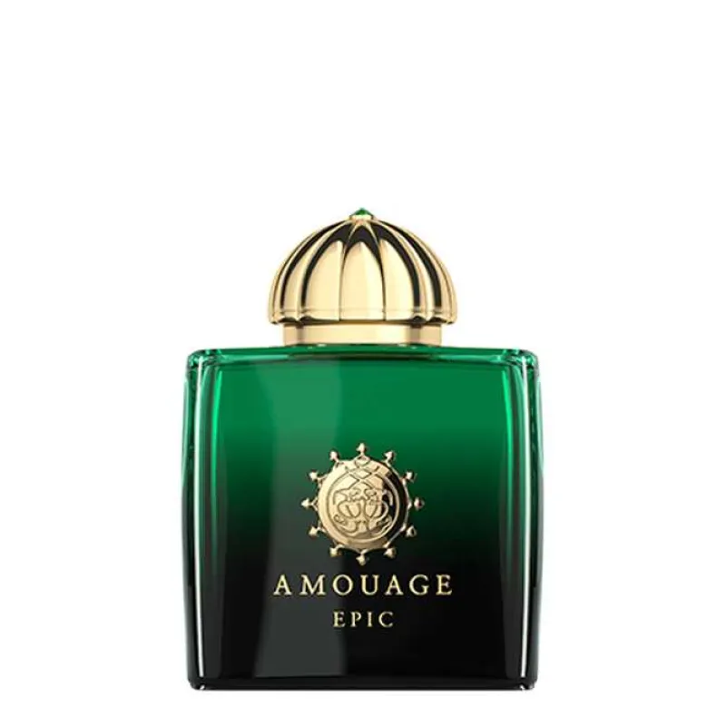 AMOUAGE Epic Woman eau de parfum Best