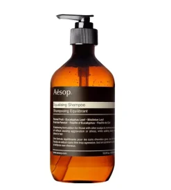 AESOP Equalising Shampoo Alla Violetta Boutique Napoli Sale