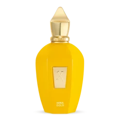 XERJOFF Erba Gold Clearance