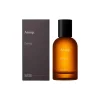 AESOP Eremia Eau de Parfum Sale