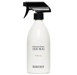 FREDERIC MALLE 1ER Mai perfume gun 450 ml - Alla Violetta Boutique Sale