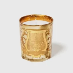 TRUDON ERNESTO Candela Natale - Alla Violetta Boutique New