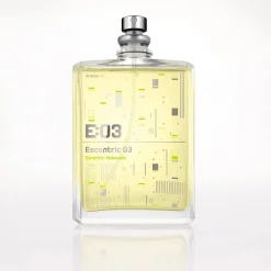 ESCENTRIC MOLECULES Escentric 03