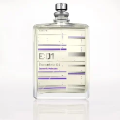 ESCENTRIC MOLECULES Escentric 01 Outlet