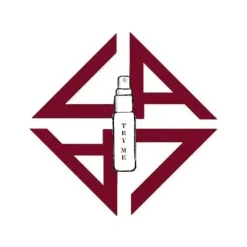 ESCENTRIC MOLECULES Escentric 04 Clearance