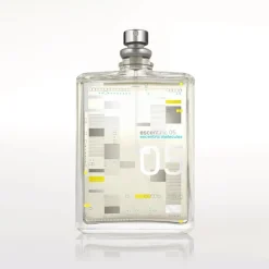 ESCENTRIC MOLECULES Escentric 05 Online