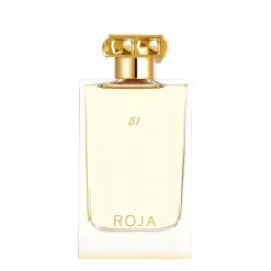 ROJA PARFUMS 51 Essence de Parfum Sale