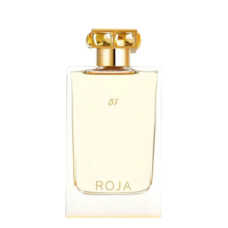 ROJA PARFUMS 51 Essence de Parfum Sale
