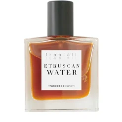 FRANCESCA BIANCHI Etruscan Water extrait de parfum Discount