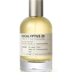 LE LABO Eucalyptus 20 Discount