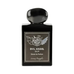LORENZO PAZZAGLIA Evil Angel Clearance