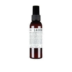 L:A Bruket 326 Exfoliating Body Serum Clearance