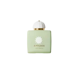 AMOUAGE Existence New