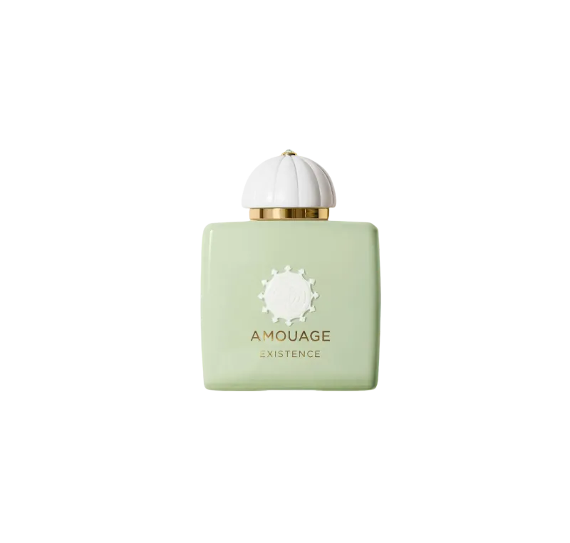 AMOUAGE Existence New