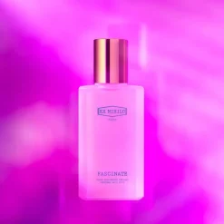 EX NIHILO Fascinate - Profumo Capelli - Alla Violetta