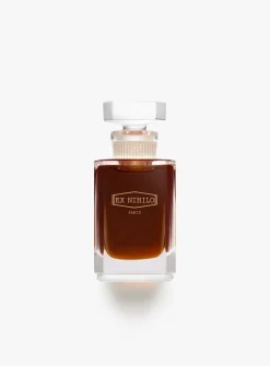 EX NIHILO Oud Online