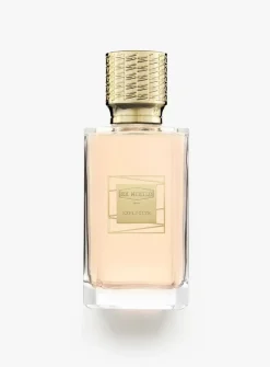EX NIHILO Explicite eau de parfum New