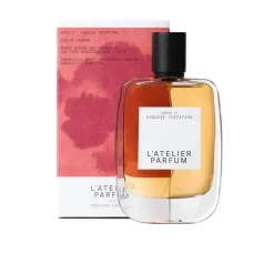 L'ATELIER PARFUM Exquise Tentation Outlet