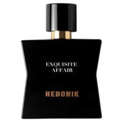 Hedonik Exquisite Affair Best