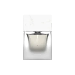 SORA DORA 7 extrait de parfum Clearance