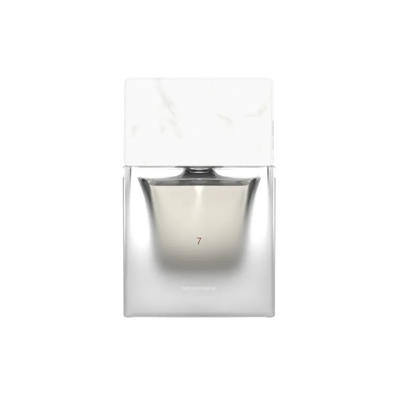 SORA DORA 7 extrait de parfum Clearance