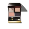 TOM FORD Eye Color Quad 20 Disco Dust New