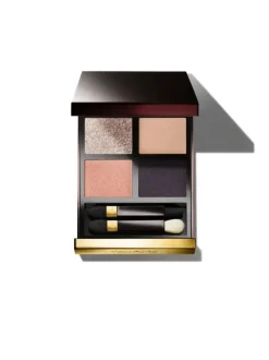 TOM FORD Eye Color Quad 20 Disco Dust New