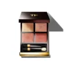 TOM FORD Eye Color Quad  GOLDEN HOUR 40 Concessionario Esclusivo