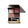 TOM FORD Eye Color Quad 30 Insolent Rose Discount
