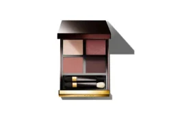 TOM FORD Eye Color Quad 30 Insolent Rose Discount