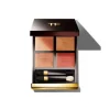 TOM FORD Eye Color Quad PEACH DAWN 41 di Concessionario Esclusivo Outlet