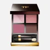TOM FORD Eye Color Quad Rose Veil  - Alla Violetta Boutique Napoli New