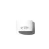 DR. BARBARA STURM Eye Cream Outlet