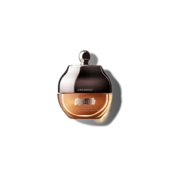 LA MER Eye Cream Genaissance New