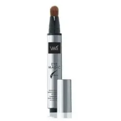Ferox Pure Pulp Eye Magic 6.5 ml - Alla Violetta Boutique Discount