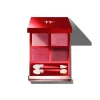 TOM FORD Eye quad Elettric Cherry 01 Best