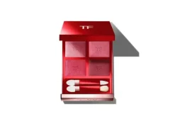 TOM FORD Eye quad Elettric Cherry 01 Best