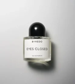 BYREDO EYES CLOSED Eau de Parfum Clearance