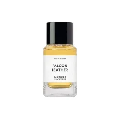 MATIERE PREMIERE Falcon Leather eau de parfum Hot